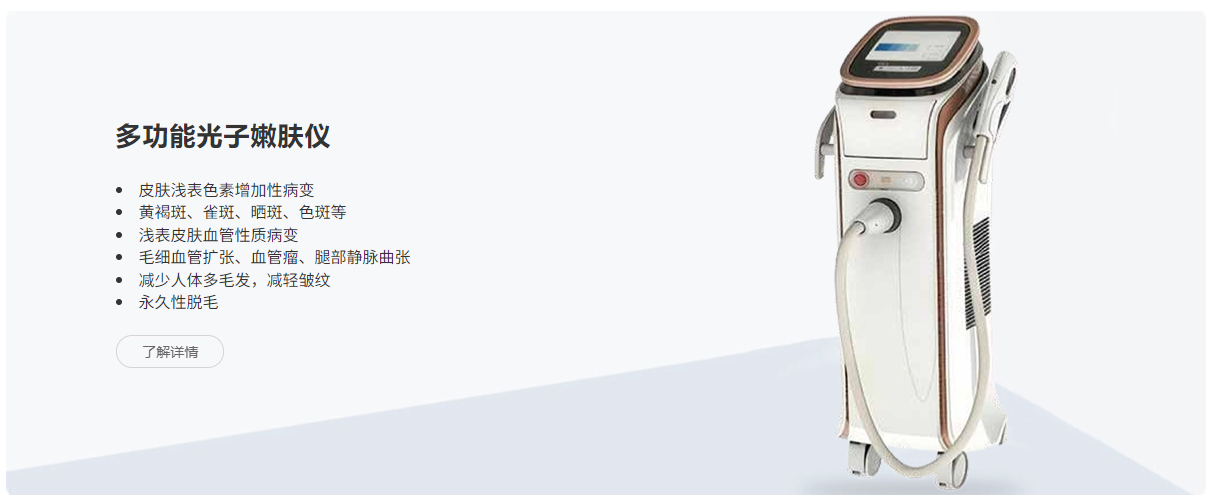 QQ20260529-110425